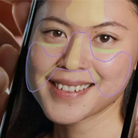 Cetaphil lança IA que analisa a pele e recomenda rotina de skincare personalizada